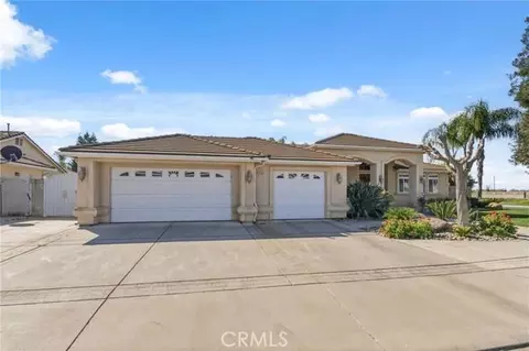 3296 Hollow Ave, Madera, CA 93637 photo 4