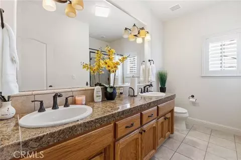 3296 Hollow Ave, Madera, CA 93637 photo 21