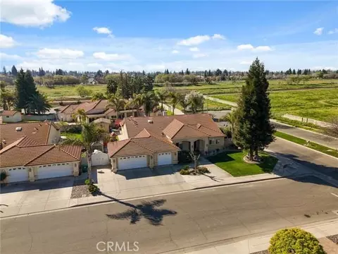 3296 Hollow Ave, Madera, CA 93637 photo 45