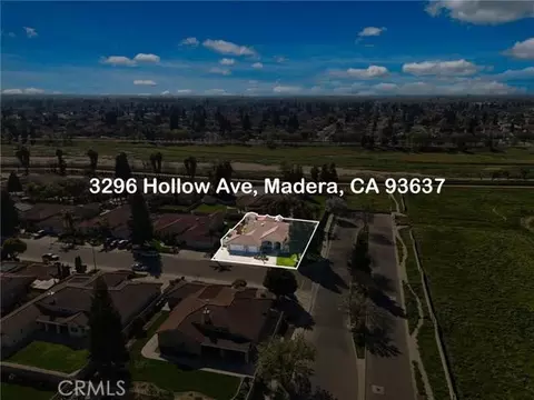 3296 Hollow Ave, Madera, CA 93637 photo 42
