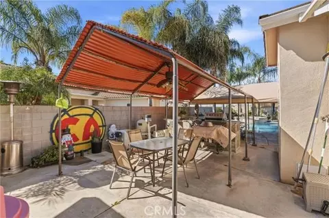 3296 Hollow Ave, Madera, CA 93637 photo 40