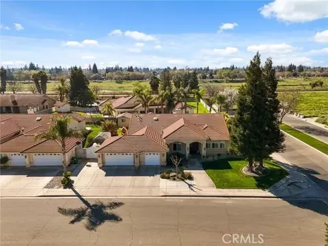3296 Hollow Ave, Madera, CA 93637 photo 43