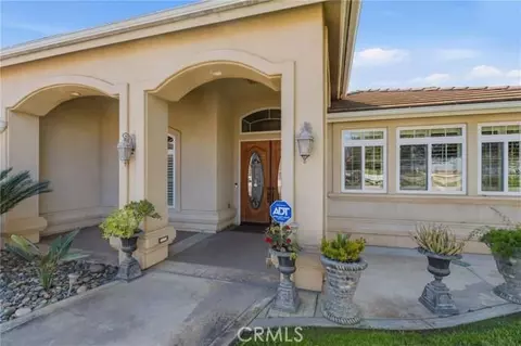 3296 Hollow Ave, Madera, CA 93637 photo 5