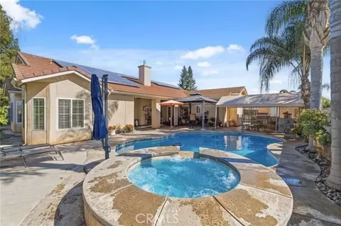 3296 Hollow Ave, Madera, CA 93637 photo 35