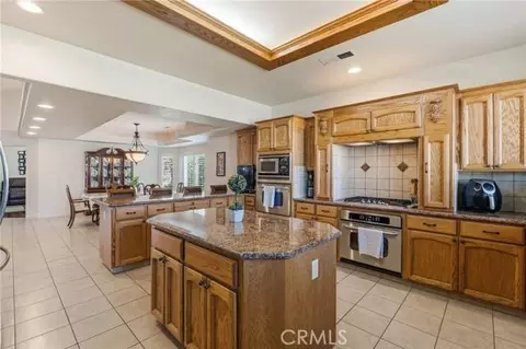 3296 Hollow Ave, Madera, CA 93637 photo 16