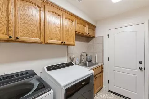 3296 Hollow Ave, Madera, CA 93637 photo 20