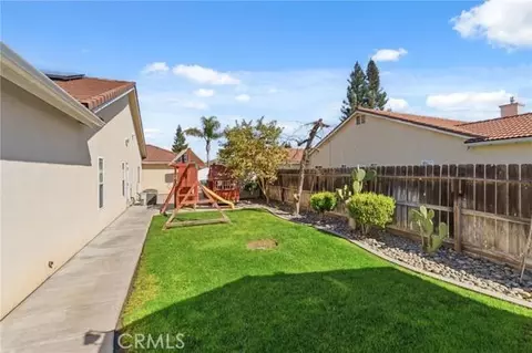 3296 Hollow Ave, Madera, CA 93637 photo 41
