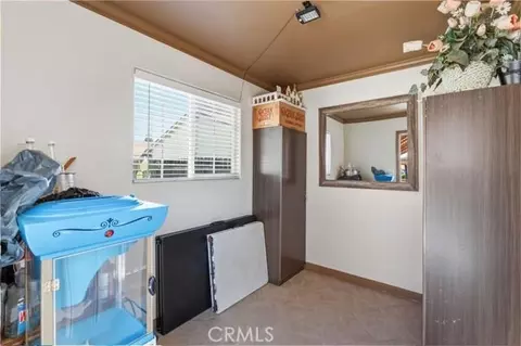 3296 Hollow Ave, Madera, CA 93637 photo 31