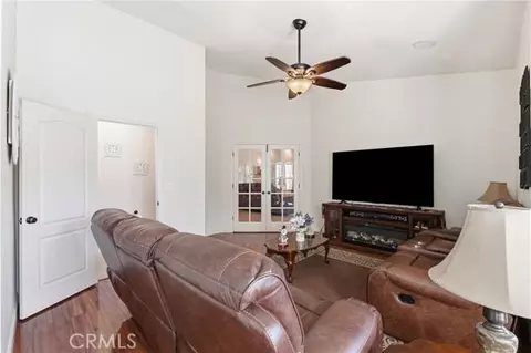 3296 Hollow Ave, Madera, CA 93637 photo 29