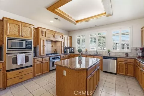 3296 Hollow Ave, Madera, CA 93637 photo 14