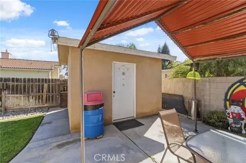 3296 Hollow Ave, Madera, CA 93637 photo 39