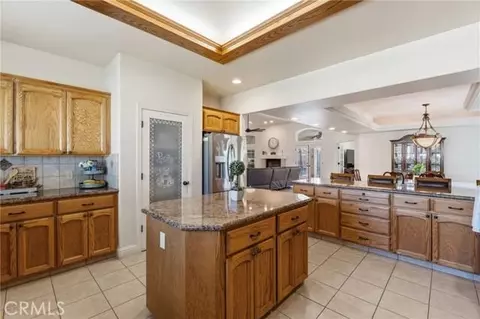 3296 Hollow Ave, Madera, CA 93637 photo 15