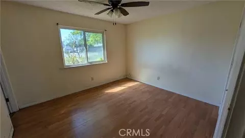 16717 Hill, Madera, CA 93638 photo 5