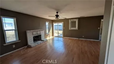 16717 Hill, Madera, CA 93638 photo 3