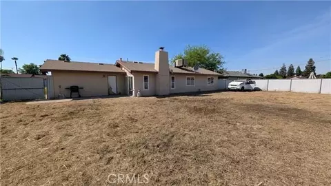 16717 Hill, Madera, CA 93638 photo 9