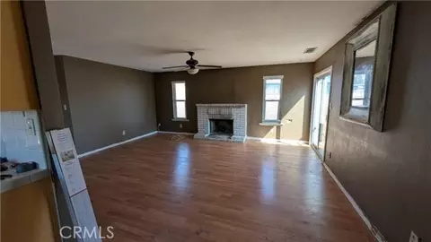 16717 Hill, Madera, CA 93638 photo 4