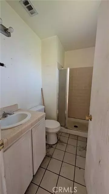 16717 Hill, Madera, CA 93638 photo 8