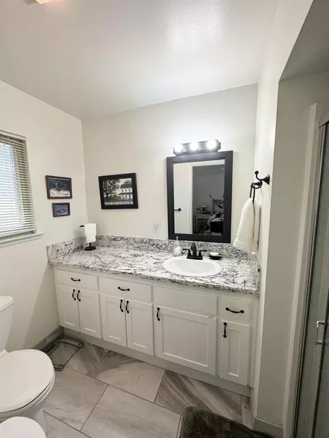 2825 Westgate Dr, Madera, CA 93637 photo 16
