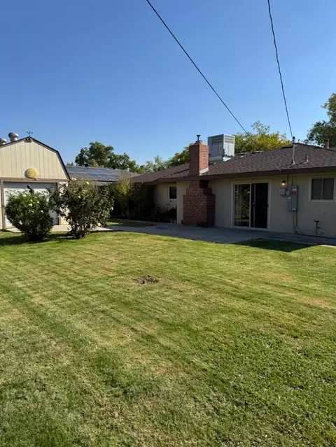 2825 Westgate Dr, Madera, CA 93637 photo 20