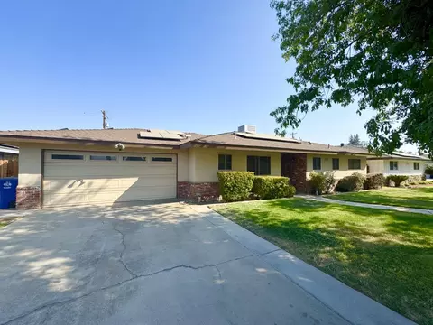 2825 Westgate Dr, Madera, CA 93637 photo 21