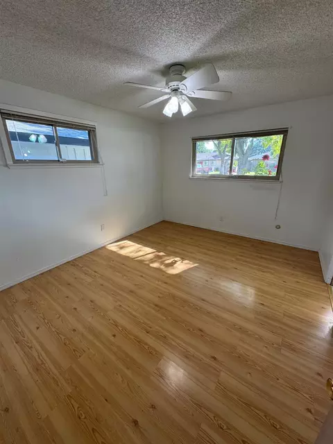 2825 Westgate Dr, Madera, CA 93637 photo 15