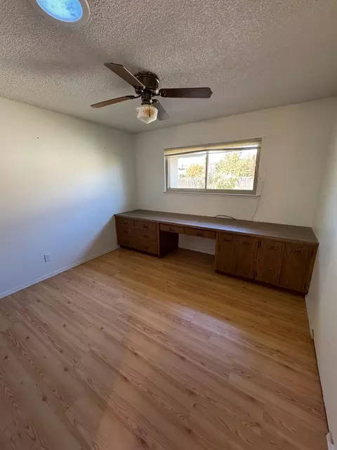 2825 Westgate Dr, Madera, CA 93637 photo 12
