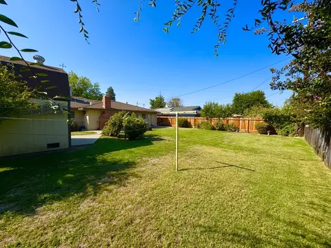 2825 Westgate Dr, Madera, CA 93637 photo 19