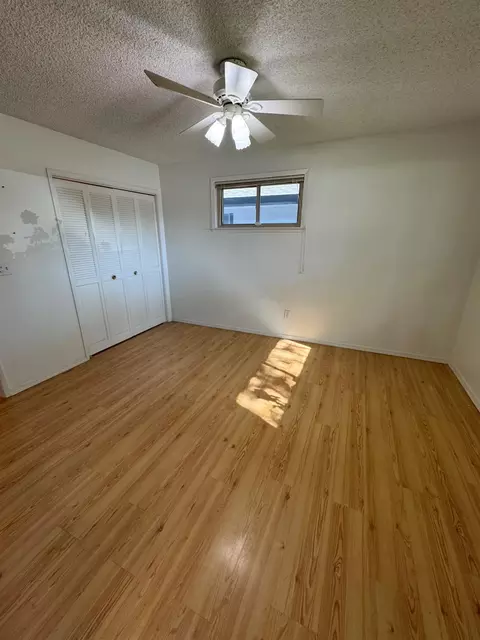 2825 Westgate Dr, Madera, CA 93637 photo 13