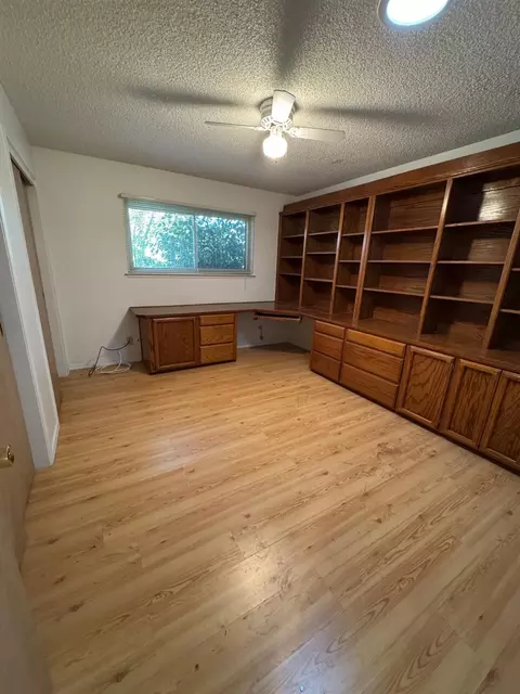 2825 Westgate Dr, Madera, CA 93637 photo 11