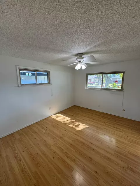 2825 Westgate Dr, Madera, CA 93637 photo 17