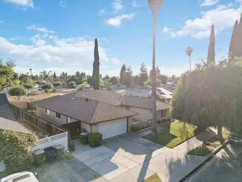 2724 Monocott Dr, Madera, CA 93637 photo 33