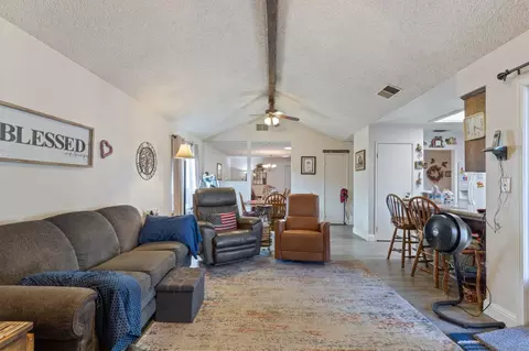 2724 Monocott Dr, Madera, CA 93637 photo 9