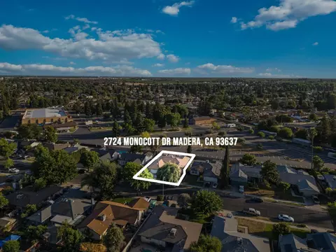 2724 Monocott Dr, Madera, CA 93637 photo 31