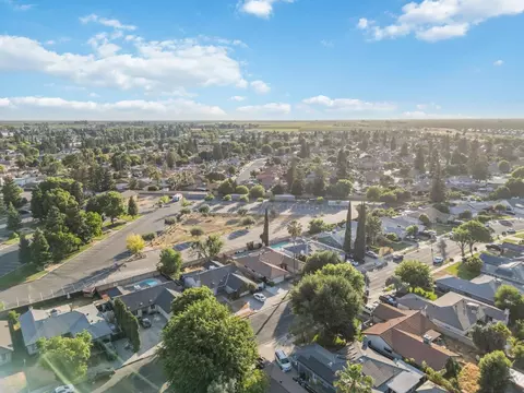 2724 Monocott Dr, Madera, CA 93637 photo 39