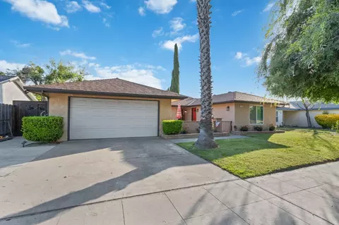 2724 Monocott Dr, Madera, CA 93637 photo 37