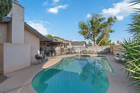 2724 Monocott Dr, Madera, CA 93637 photo 27