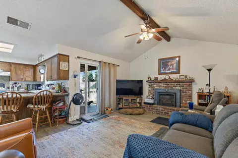 2724 Monocott Dr, Madera, CA 93637 photo 8