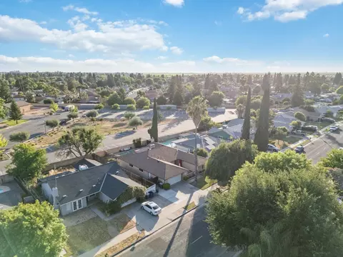 2724 Monocott Dr, Madera, CA 93637 photo 38