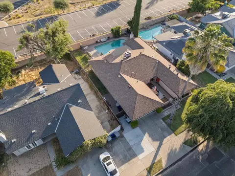 2724 Monocott Dr, Madera, CA 93637 photo 34