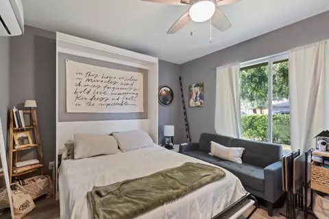 2724 Monocott Dr, Madera, CA 93637 photo 25