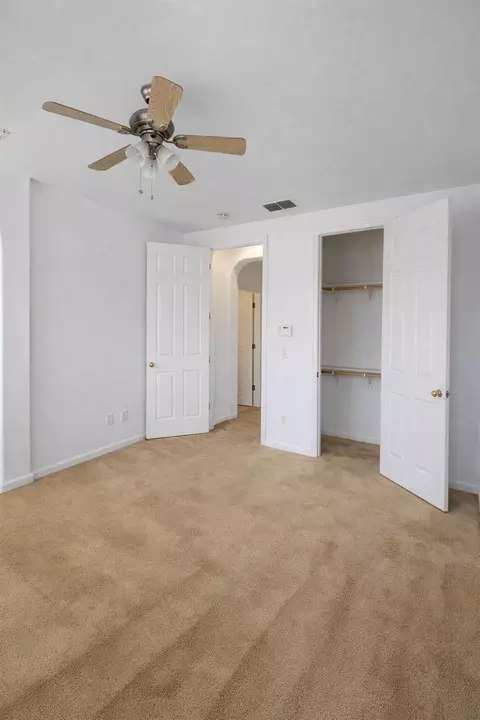 924 Stanford Ave, Madera, CA 93637 photo 6