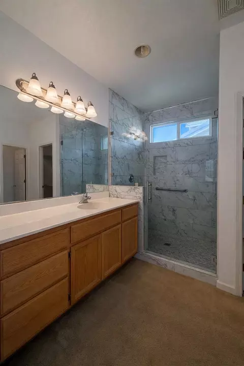 924 Stanford Ave, Madera, CA 93637 photo 7
