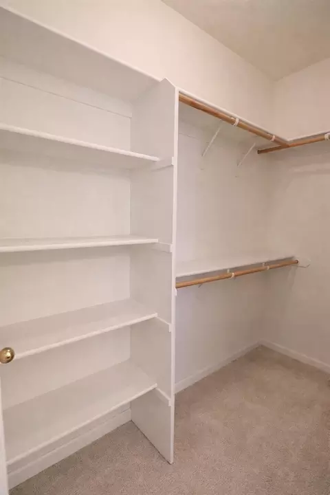 924 Stanford Ave, Madera, CA 93637 photo 5