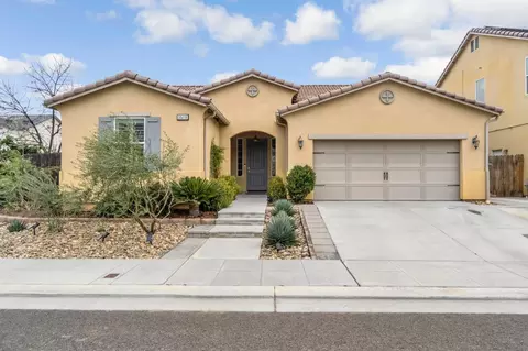 3519 Portals Ave, Clovis, CA 93619 photo 1