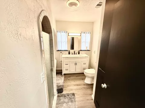 1591 O St, Firebaugh, CA 93622 photo 18