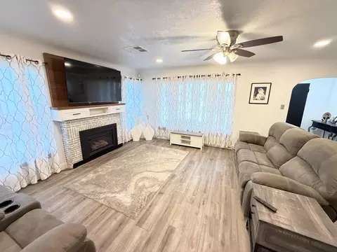 1591 O St, Firebaugh, CA 93622 photo 5