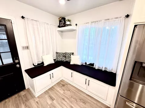 1591 O St, Firebaugh, CA 93622 photo 14