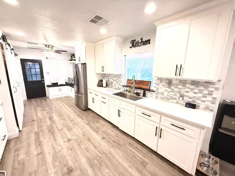 1591 O St, Firebaugh, CA 93622 photo 10