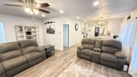 1591 O St, Firebaugh, CA 93622 photo 7