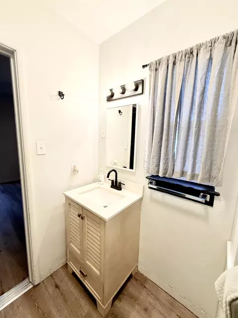 1591 O St, Firebaugh, CA 93622 photo 26